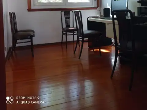 Casa - Venta - Argentina, Capital Federal - SEGUROLA 4126