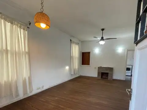 Casa en Venta en Tigre Residencial, USD 235.000