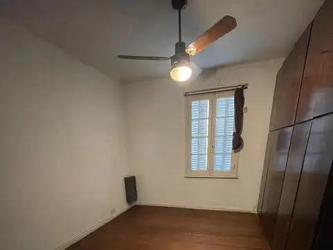 Casa en Venta 50 años