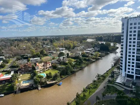 Departamento en Venta 20 años