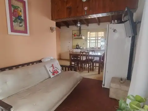 Casa en Venta en General Roca, USD 62.000