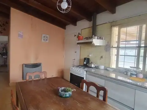 Casa en Venta 26 años