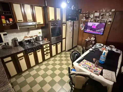 Casa en Venta al Noroeste