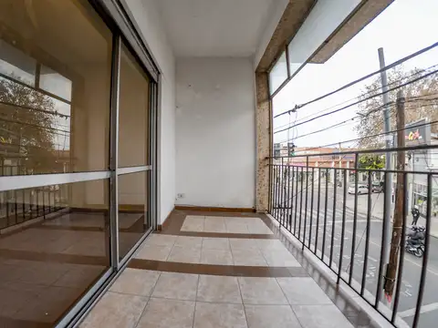 Departamento en Venta al Sur
