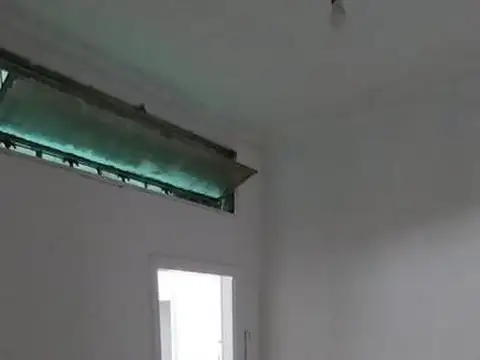 Casa en Alquiler en Córdoba, $ 850.000