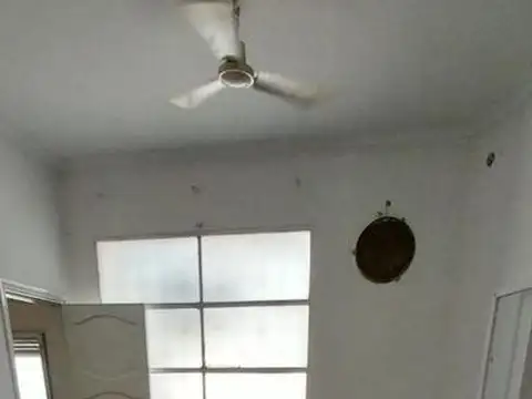 Casa en Alquiler en Córdoba, $ 850.000