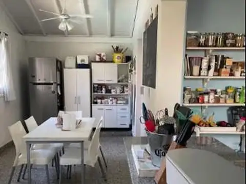 Casa en Venta en San Isidro Vías / Rolon, USD 608.000