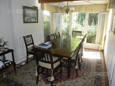 Casa en Venta en Jockey, USD 685.000