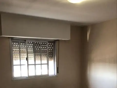 Departamento en Alquiler 10 años