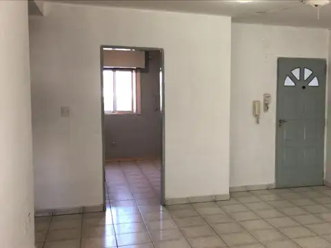 Departamento en Alquiler de 3 dormitorios