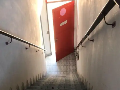 Departamento en Alquiler de 4 ambientes