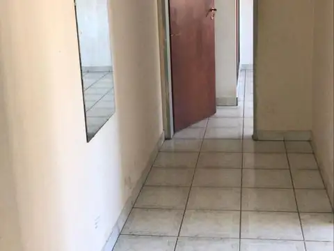 Departamento en Alquiler en Plottier, $ 1.350.000