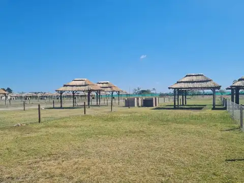 Lote General Rodríguez, Finca Don Eugenio II
