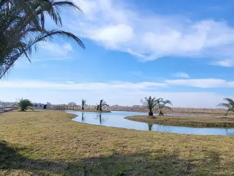 Terreno en Venta de 300,0 m2