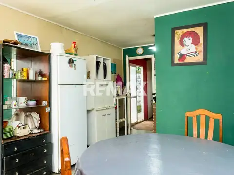 Casa en Venta 14 años