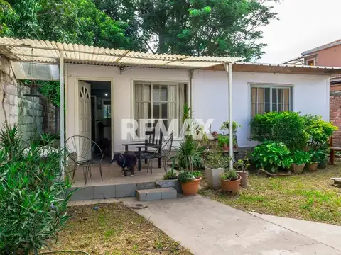 Zona Sur. Villa Santa Ana. La Cumparsita 6000