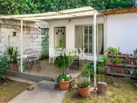 Casa en Venta en Zona Sur, USD 60.000