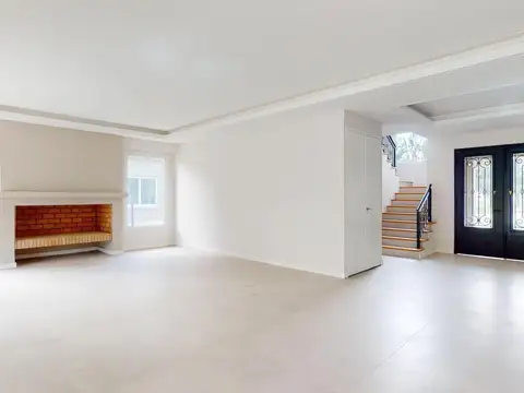 Casa en Venta Miralagos Golf & Spa