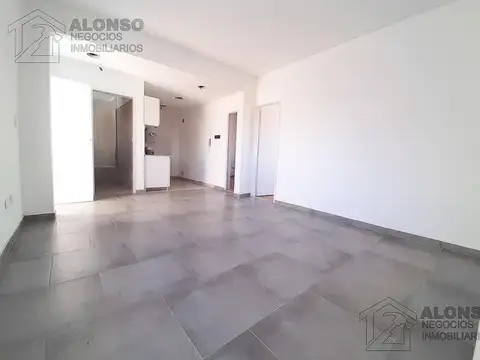 Departamento en Alquiler Permite mascota