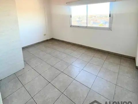 Departamento en Alquiler al Norte
