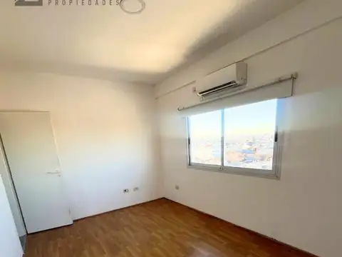 Departamento en Alquiler Permite mascota