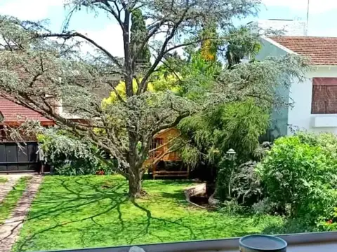 Casa en Venta en San Antonio de Padua, USD 399.900
