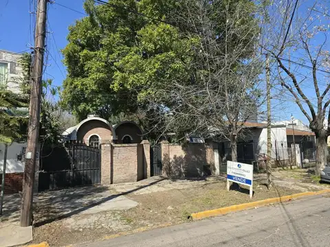 Casa en San Antonio de Padua