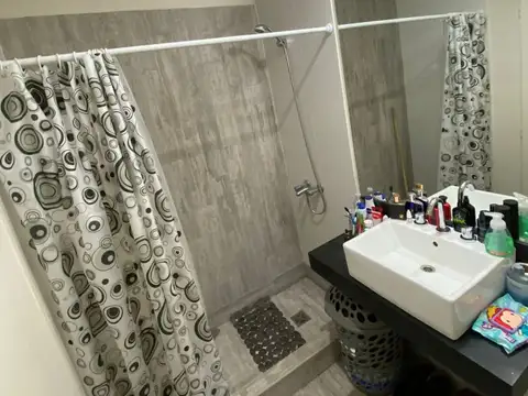 Departamento en Venta 2 años