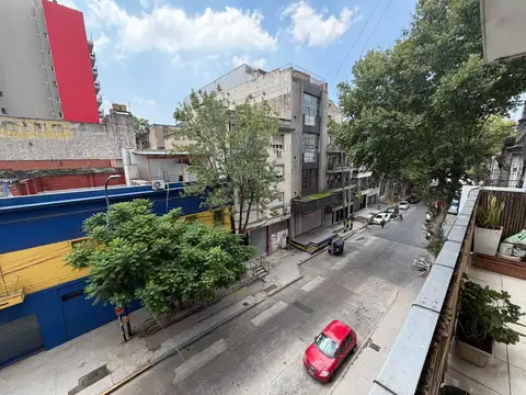 Departamento en Venta en Boca, USD 99.000