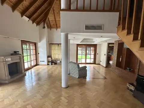 JUAN MANUEL ESTRADA 100