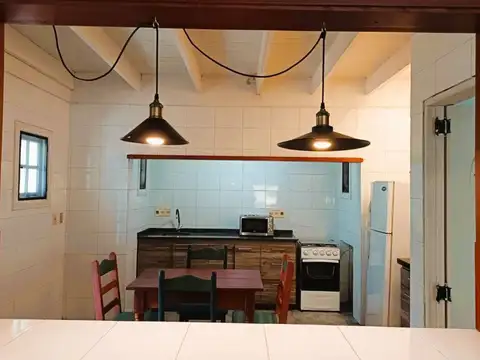 Casa en Venta 26 años
