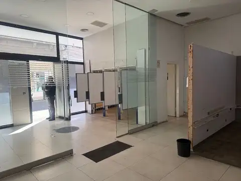 Local en Alquiler en Zona Centro, $ 10.000.000