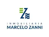 INMOBILIARIA MARCELO ZANNI