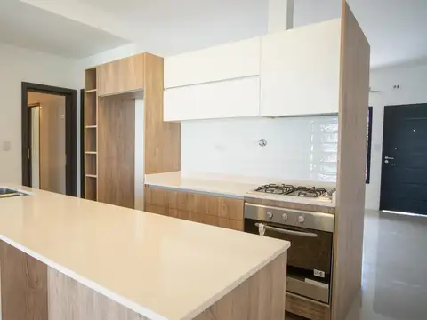 Casa en Venta en Haedo Sur, USD 224.900