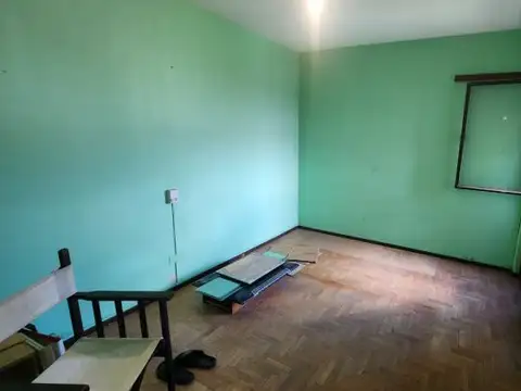 Departamento en Venta 40 años