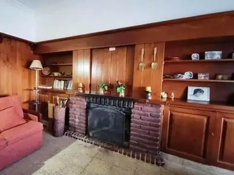 Casa en Venta en Miramar, USD 155.000