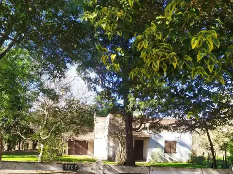 Quinta - Venta - Argentina, Lobos - 148 1900