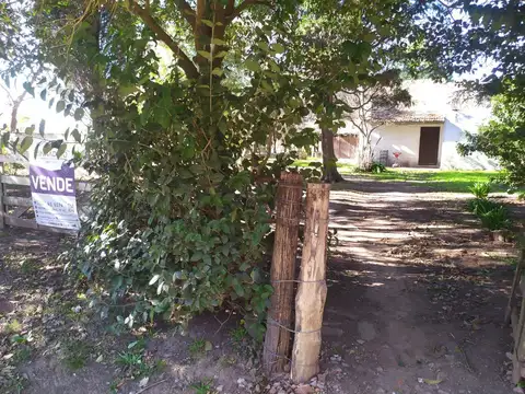 Quinta - Venta - Argentina, Lobos - 148 1900