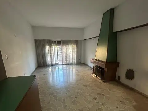 Depto Tipo Casa en Alquiler en Hurlingham, $ 1.600.000