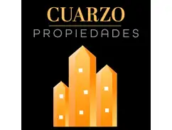Cuarzo Propiedades