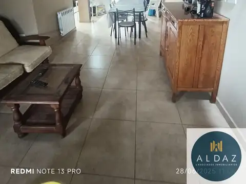 Casa en Venta al Sur