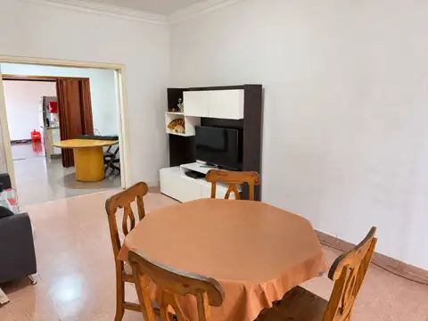 Casa en Venta en Villa Santos Tesei, USD 82.000