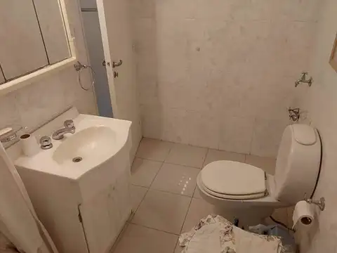 Maipú 300