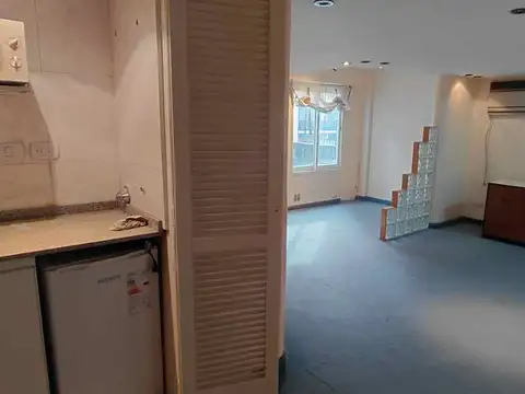 Oficina en Alquiler en San Nicolás, USD 600