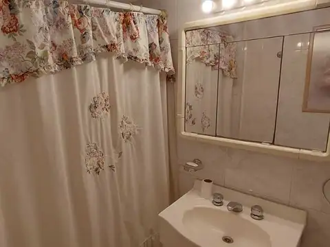 Oficina en Alquiler en San Nicolás, USD 600
