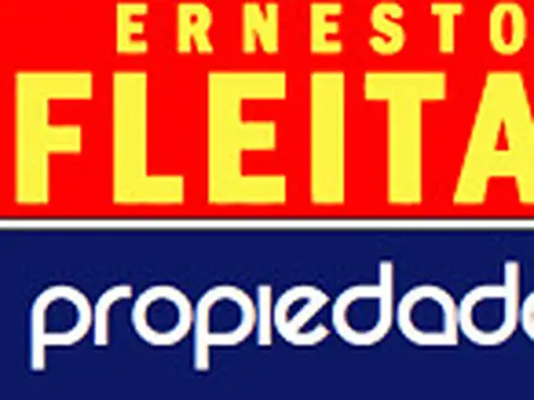 VENTA DE LOTE DE 206 M2 CON MEJORAS EN RAFAEL CASTILLO NUEVO VALOR 