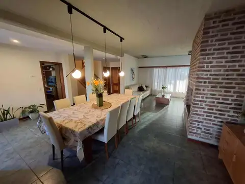 Casa en Venta al Suroeste