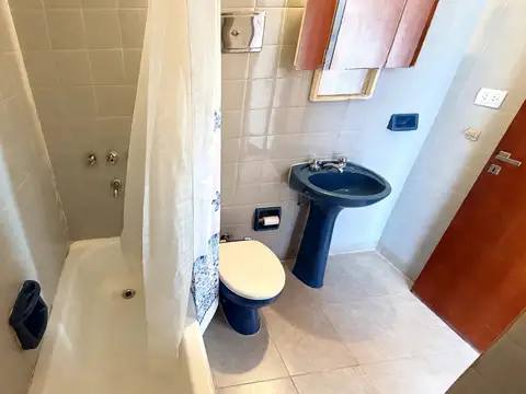 Departamento en Venta al Sureste