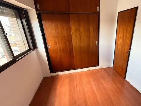 Departamento en Venta 40 años