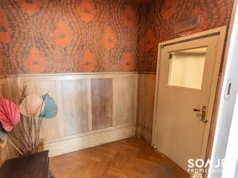 Departamento en Venta en Retiro, USD 820.000